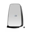 Rétroviseur extérieur, cabine DT 4.64200 - Visuel 1