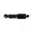 Amortisseur, suspension de la cabine DT 4.64463 - Visuel 1