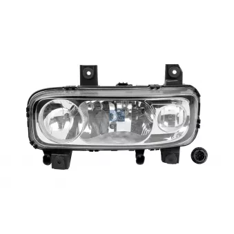 Projecteur principal DT 4.64446