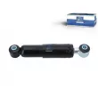 Amortisseur, suspension de la cabine DT 4.64464 - Visuel 1