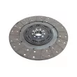 Disque d'embrayage DT 4.64267 - Visuel 1