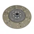 Disque d'embrayage DT 4.64268 - Visuel 1