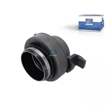 Butée de débrayage DT 4.64294