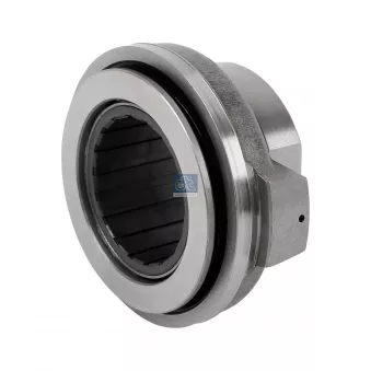 Butée de débrayage DT 4.64290