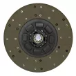 Disque d'embrayage DT 4.64265 - Visuel 1