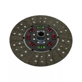 Disque d'embrayage DT 4.64260