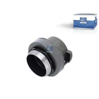 Butée de débrayage DT 4.64292