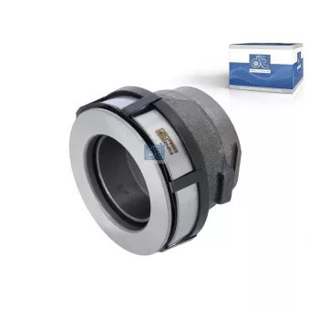 Butée de débrayage DT 4.64293