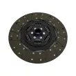 Disque d'embrayage DT 4.64252 - Visuel 1