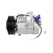 Compresseur, climatisation DT 4.64501 - Visuel 1