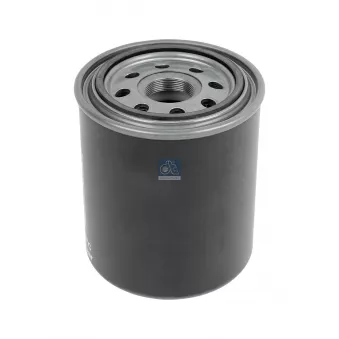 Filtre à huile DT 4.64473