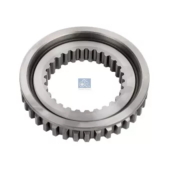 Synchroniseur, boîte manuelle DT 4.64684