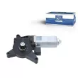 Moteur électrique, lève-vitre DT 4.64707 - Visuel 1