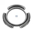 Synchronisateur, boîte de vitesse manuelle DT 4.64681 - Visuel 1