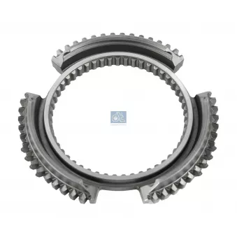 Synchronisateur, boîte de vitesse manuelle DT 4.64681