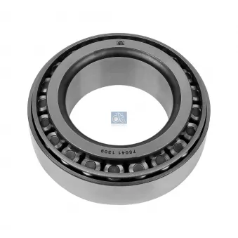 Roulement de roue DT 4.64662