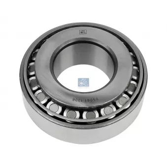 Roulement de roue DT 4.64672
