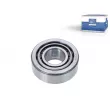 Roulement de roue DT 4.64663 - Visuel 1