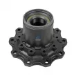 Moyeu de roue avant DT 4.64654 - Visuel 2