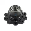 Moyeu de roue avant DT 4.64651 - Visuel 2
