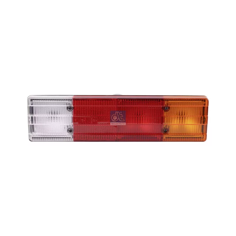 Feu arrière DT 4.64761