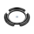 Synchronisateur, boîte de vitesse manuelle DT 4.64728 - Visuel 1