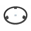 Synchronisateur, boîte de vitesse manuelle DT 4.64727 - Visuel 1