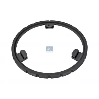 Synchronisateur, boîte de vitesse manuelle DT 4.64727