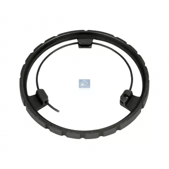 Synchroniseur, boîte manuelle DT 4.64725