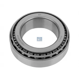 Roulement de roue DT 4.64758