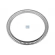 Anneau de palpeur, ABS DT 4.64783 - Visuel 1