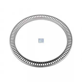 Anneau de palpeur, ABS DT 4.64783
