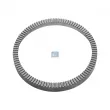 Anneau de palpeur, ABS DT 4.64781 - Visuel 1