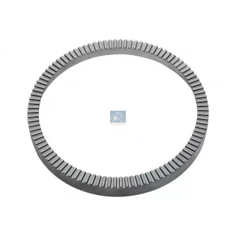 Anneau de palpeur, ABS DT 4.64781