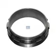 Bague de réglage, différentiel DT 4.64787 - Visuel 1
