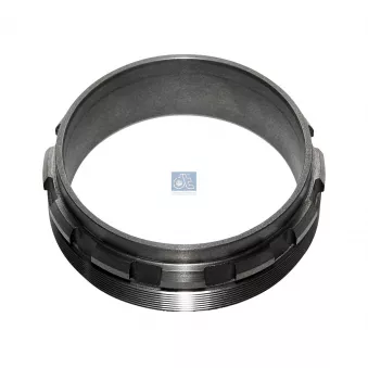 Bague de réglage, différentiel DT 4.64787