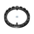 Bague de réglage, différentiel DT 4.64788 - Visuel 1