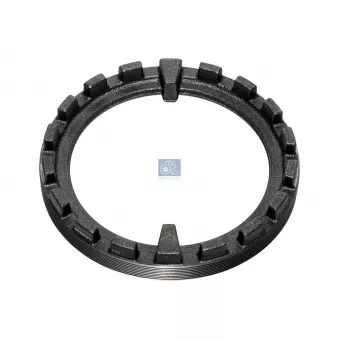 Bague de réglage, différentiel DT 4.64788