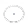 Anneau de palpeur, ABS DT 4.64779 - Visuel 1