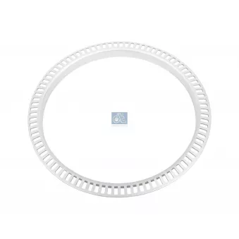 Anneau de palpeur, ABS DT 4.64779