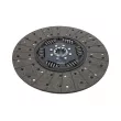 Disque d'embrayage DT 4.64792 - Visuel 3
