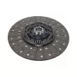 Disque d'embrayage DT 4.64792 - Visuel 2