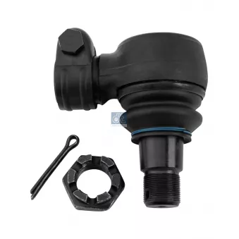 Rotule de barre de connexion DT