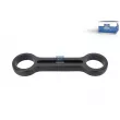 Entretoise/tige, stabilisateur DT 4.64858 - Visuel 1
