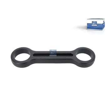 Entretoise/tige, stabilisateur DT 4.64858