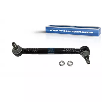 Entretoise/tige, stabilisateur DT 4.64854