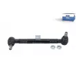 Entretoise/tige, stabilisateur DT 4.64872 - Visuel 1