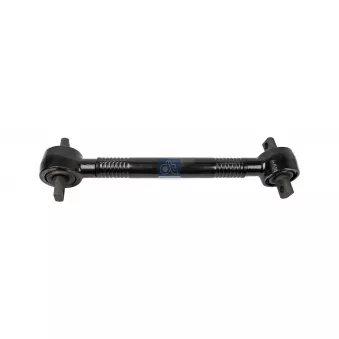 Triangle ou bras de suspension (train arrière) DT 4.64873