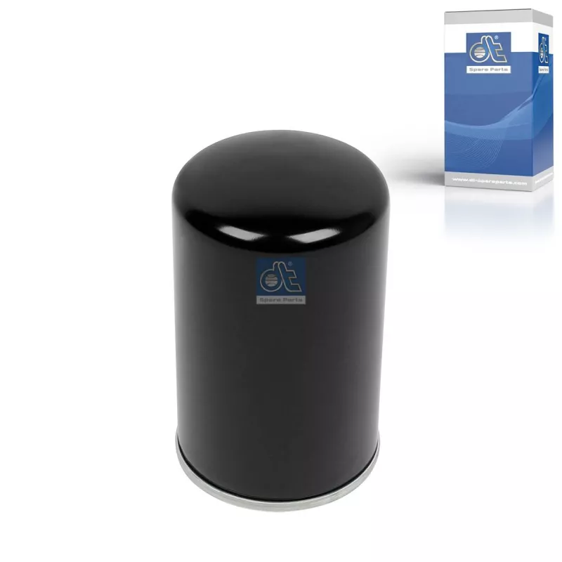 Cartouche de dessicateur, système d'air comprimé DT 4.64575