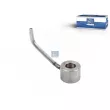 Gicleur d'huile, refroidissement du piston DT 4.64545 - Visuel 1